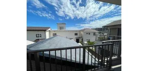 Недвижимость 3LDK Tarumi Ward, Kobe City, Hyogo Prefecture (2)