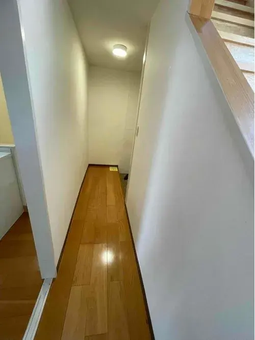 Недвижимость 3LDK Tarumi Ward, Kobe City, Hyogo Prefecture (12)