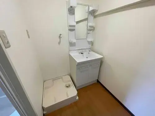Недвижимость 3LDK Tarumi Ward, Kobe City, Hyogo Prefecture (16)