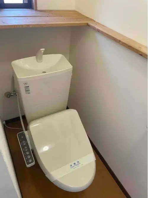 Недвижимость 3LDK Tarumi Ward, Kobe City, Hyogo Prefecture (17)
