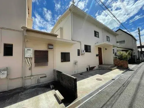 Недвижимость 3LDK Tarumi Ward, Kobe City, Hyogo Prefecture (3)