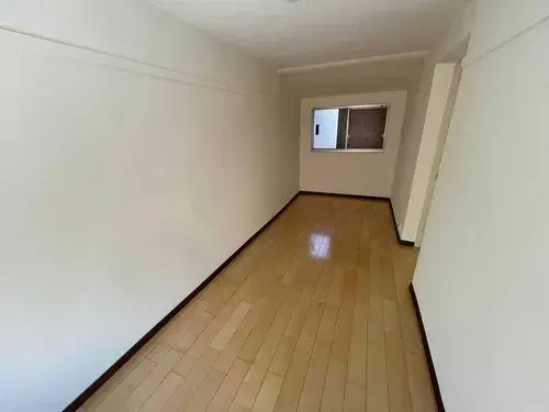 Недвижимость 3LDK Tarumi Ward, Kobe City, Hyogo Prefecture (7)