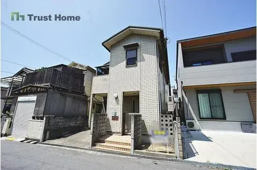 4LDK Property Tarumi-ku, Kobe Hyogo Prefecture (11)