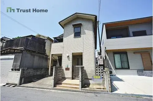 4LDK Property Tarumi-ku, Kobe Hyogo Prefecture (12)