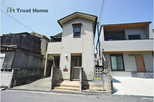 4LDK Property Tarumi-ku, Kobe Hyogo Prefecture (13)