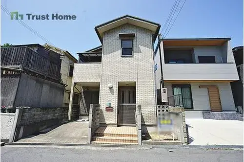 4LDK Property Tarumi-ku, Kobe Hyogo Prefecture (15)