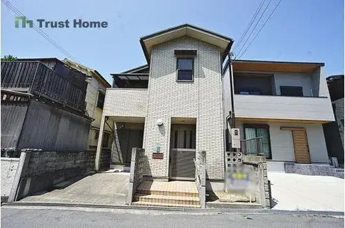 4LDK Property Tarumi-ku, Kobe Hyogo Prefecture (16)