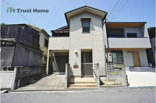 4LDK Property Tarumi-ku, Kobe Hyogo Prefecture (17)