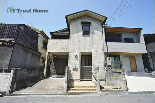 4LDK Property Tarumi-ku, Kobe Hyogo Prefecture (18)