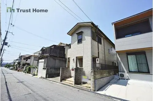 4LDK Property Tarumi-ku, Kobe Hyogo Prefecture (6)