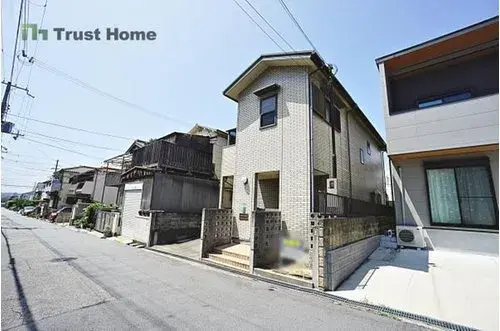 4LDK Property Tarumi-ku, Kobe Hyogo Prefecture (7)