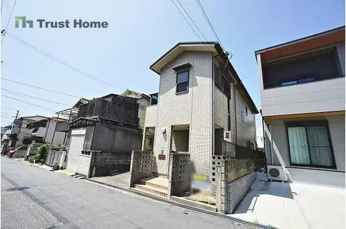 4LDK Property Tarumi-ku, Kobe Hyogo Prefecture (8)