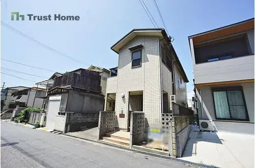 4LDK Property Tarumi-ku, Kobe Hyogo Prefecture (9)