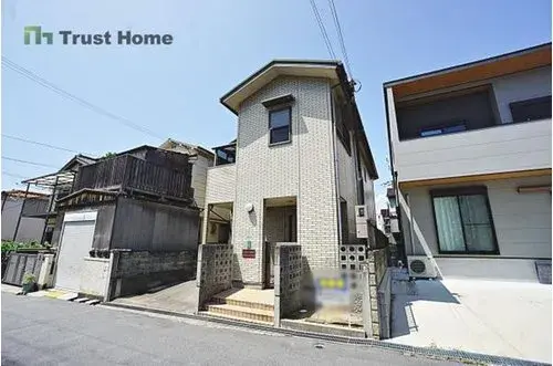 4LDK Property Tarumi-ku, Kobe Hyogo Prefecture (10)