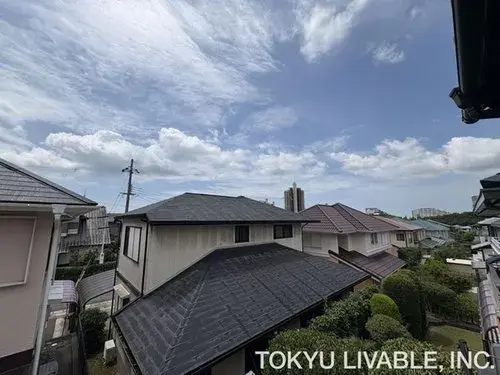 4LDK Kobe City Hyogo Prefecture Property (2)