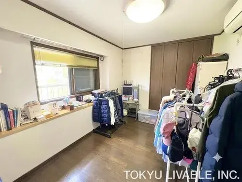 4LDK Kobe City Hyogo Prefecture Property (12)
