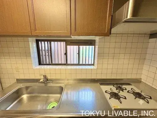 4LDK Kobe City Hyogo Prefecture Property (13)