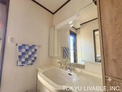 4LDK Kobe City Hyogo Prefecture Property (14)