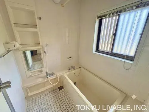 4LDK Kobe City Hyogo Prefecture Property (15)