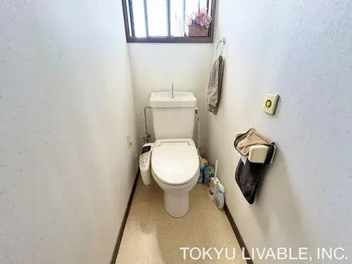4LDK Kobe City Hyogo Prefecture Property (16)