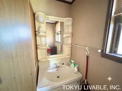 4LDK Kobe City Hyogo Prefecture Property (17)