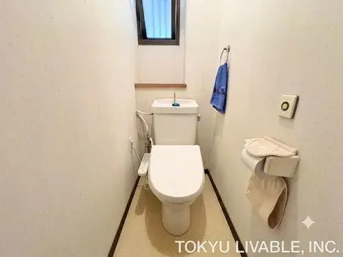 4LDK Kobe City Hyogo Prefecture Property (18)