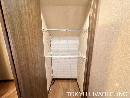 4LDK Kobe City Hyogo Prefecture Property (19)