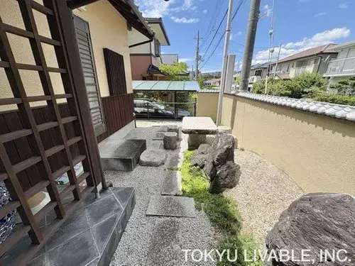 4LDK Kobe City Hyogo Prefecture Property (5)