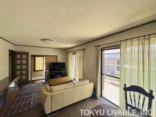 4LDK Kobe City Hyogo Prefecture Property (6)