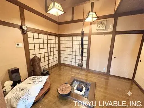 4LDK Kobe City Hyogo Prefecture Property (7)