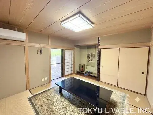 4LDK Kobe City Hyogo Prefecture Property (8)