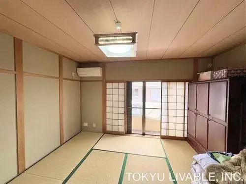 4LDK Kobe City Hyogo Prefecture Property (9)