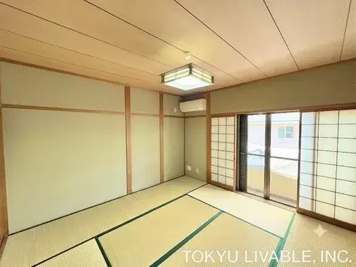 4LDK Kobe City Hyogo Prefecture Property (10)