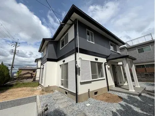 5LDK Property Takarazuka City Hyogo Prefecture (2)