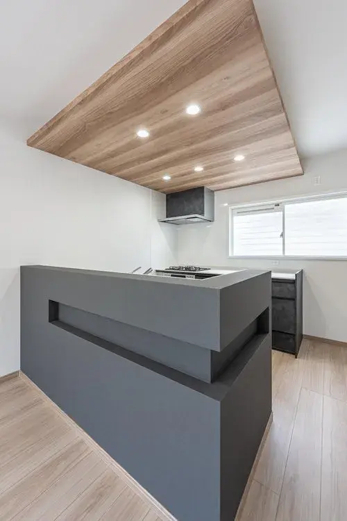 5LDK Property Takarazuka City Hyogo Prefecture (11)