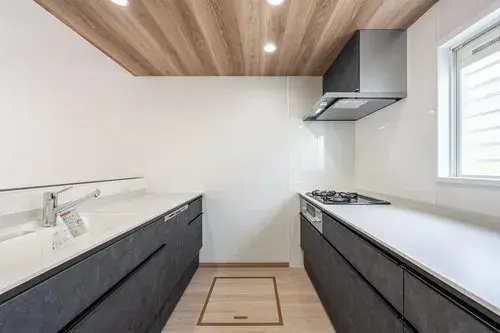5LDK Property Takarazuka City Hyogo Prefecture (12)