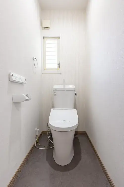 5LDK Property Takarazuka City Hyogo Prefecture (13)