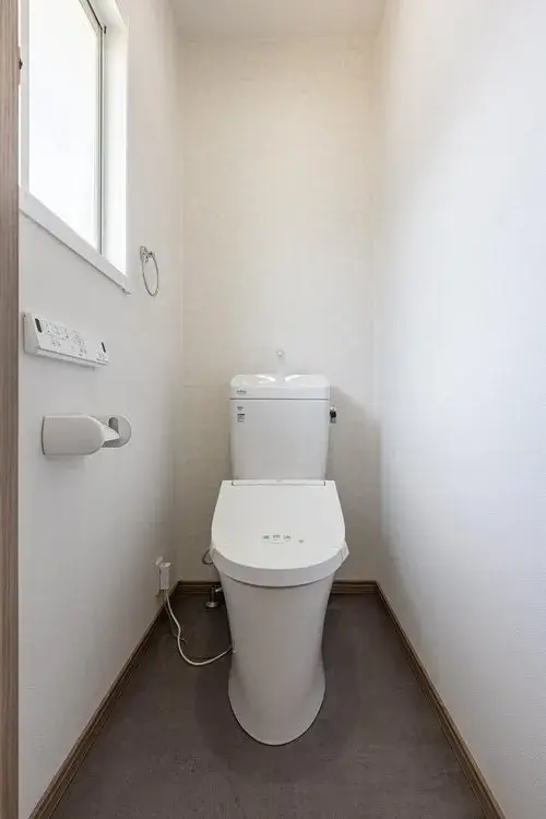 5LDK Property Takarazuka City Hyogo Prefecture (14)