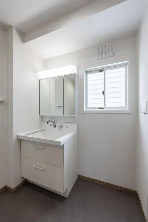 5LDK Property Takarazuka City Hyogo Prefecture (15)
