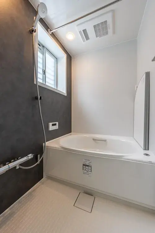 5LDK Property Takarazuka City Hyogo Prefecture (16)