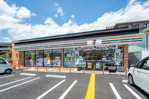 5LDK Property Takarazuka City Hyogo Prefecture (18)