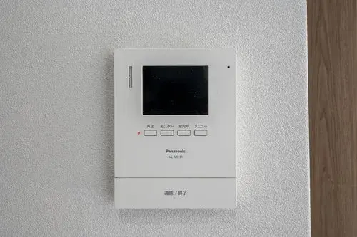5LDK Property Takarazuka City Hyogo Prefecture (19)