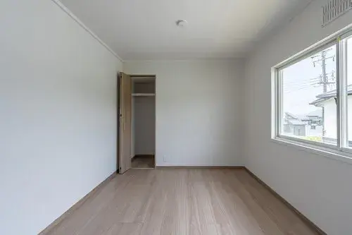5LDK Property Takarazuka City Hyogo Prefecture (3)