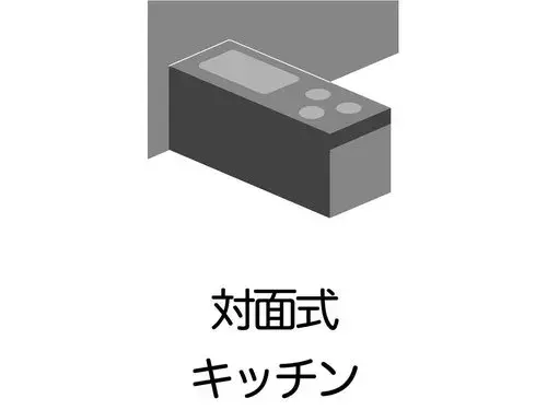 5LDK Property Takarazuka City Hyogo Prefecture (21)