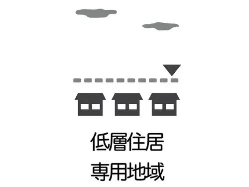 5LDK Property Takarazuka City Hyogo Prefecture (23)