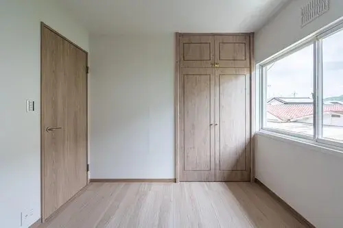 5LDK Property Takarazuka City Hyogo Prefecture (4)