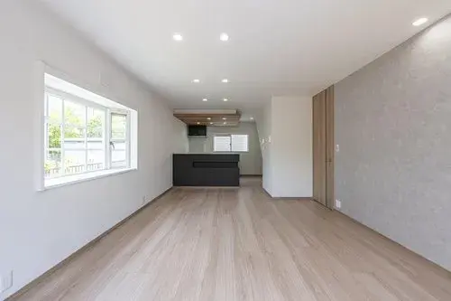 5LDK Property Takarazuka City Hyogo Prefecture (6)