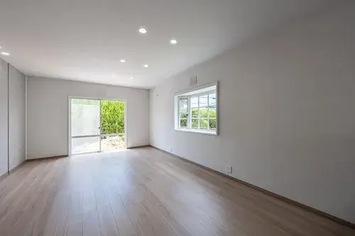 5LDK Property Takarazuka City Hyogo Prefecture (7)