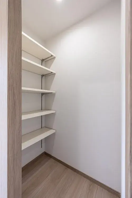 5LDK Property Takarazuka City Hyogo Prefecture (8)