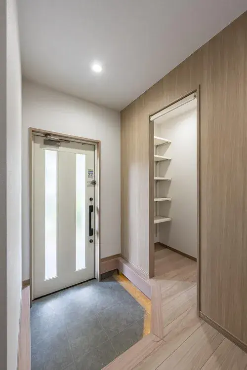 5LDK Property Takarazuka City Hyogo Prefecture (9)